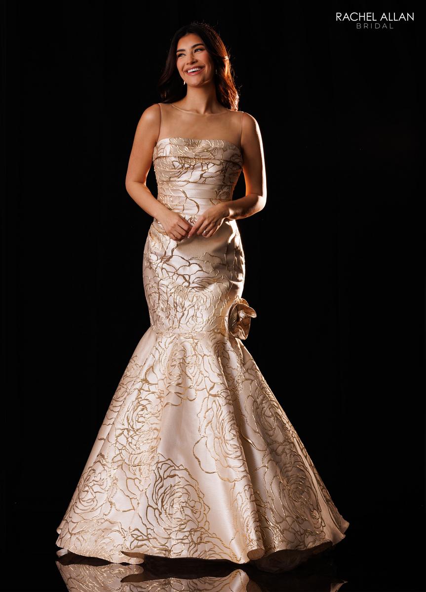 Beautiful Mothers RB8236