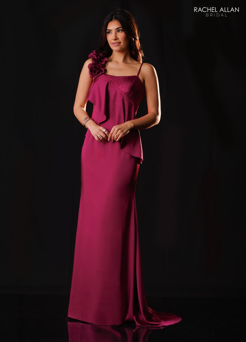 Beautiful Mothers RB8246