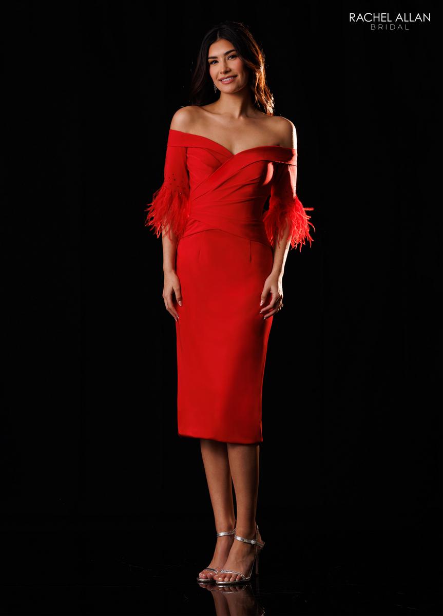 Beautiful Mothers RB8248