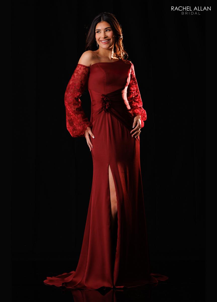 Beautiful Mothers RB8249