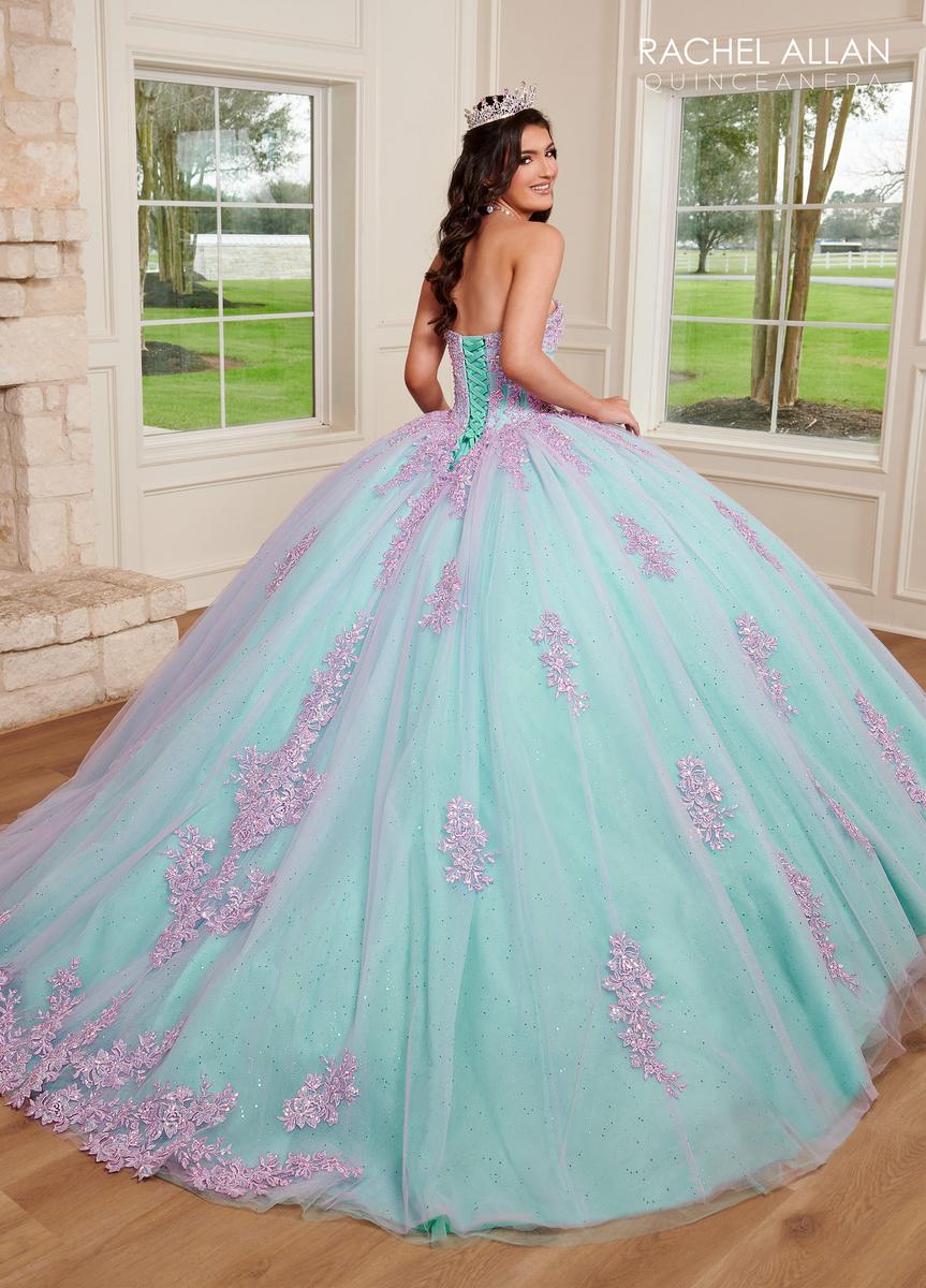 RQ1120_Lilac_Aqua_b.jpg