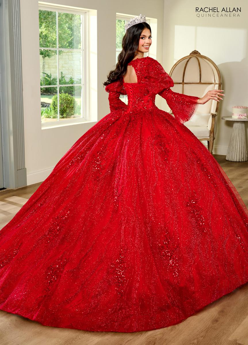 RQ1135_red_06.jpg