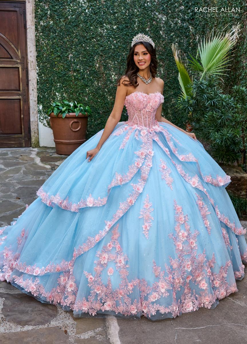 RQ2196_pinklightblue_06.jpg