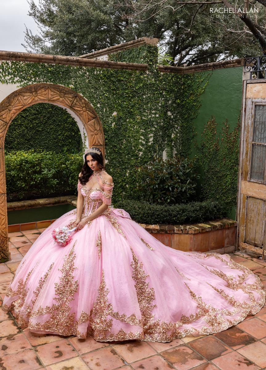RQ2225_Blush_Gold_73.jpg