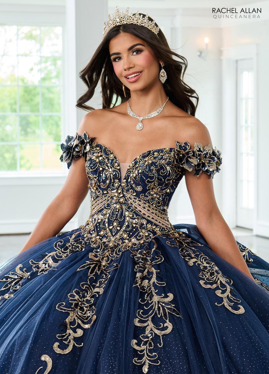 club america quinceanera dress Vestido De Quinceaera Del Club America