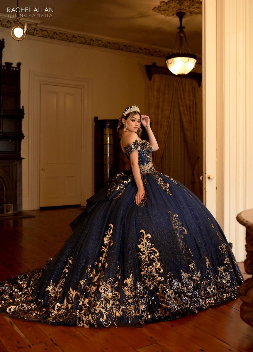 Alta Couture Quinceanera RQ3145 Chique Prom, Raleigh NC 27616, Prom Dresses, Sherri Hill, Jovani, formal dresses, formal gowns, quinceanera Alta Couture Quinceanera RQ3145 Chique Prom, Raleigh NC 27616, Prom Dresses, Sherri Hill, Jovani, formal dresses, formal gowns, quinceanera