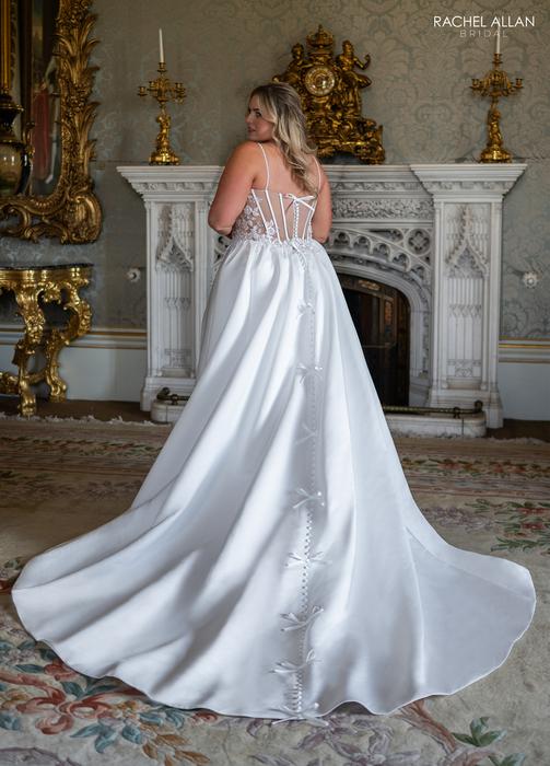 Moda Bella Bridal RB2232