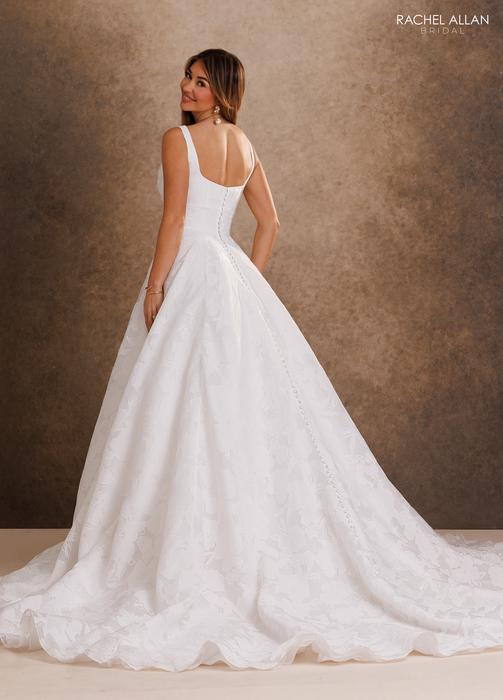 Couture D'Amour Bridal RB4245