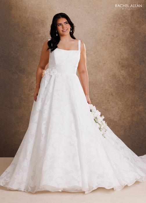 Couture D'Amour Bridal RB4245