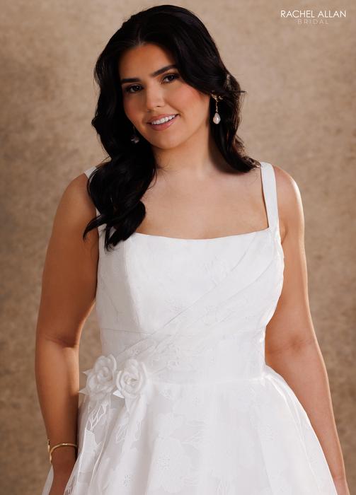 Couture D'Amour Bridal RB4245