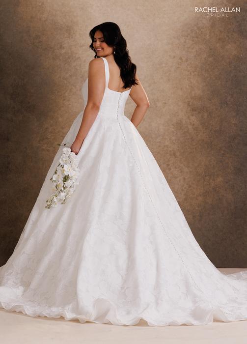 Couture D'Amour Bridal RB4245