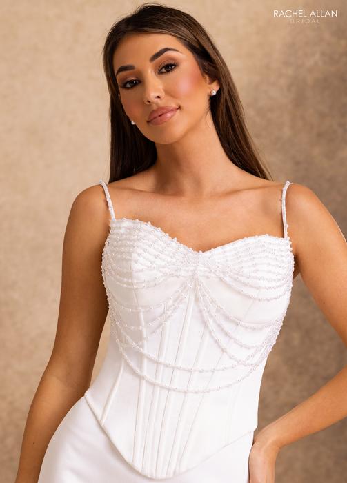 Couture D'Amour Bridal RB4246