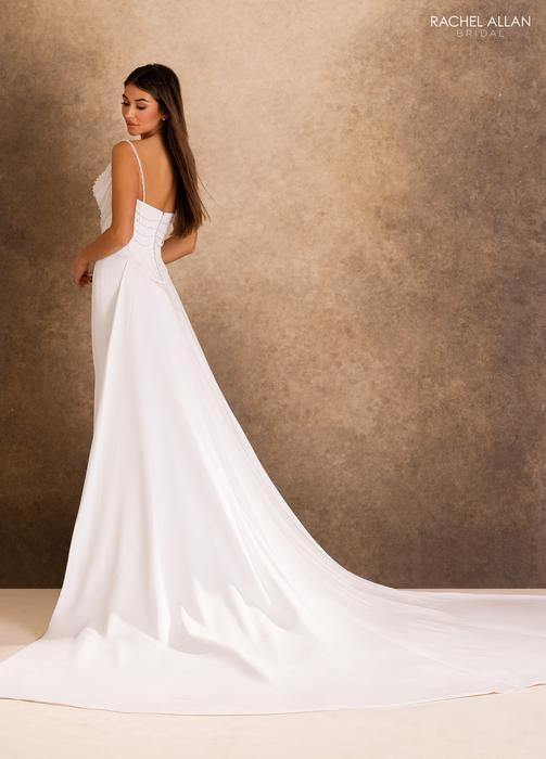 Couture D'Amour Bridal RB4246