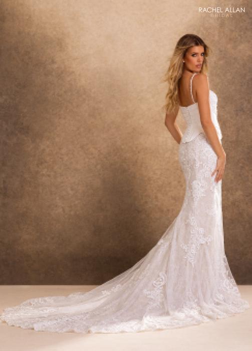 Couture D'Amour Bridal RB4247