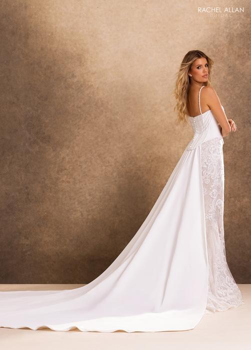 Couture D'Amour Bridal RB4247