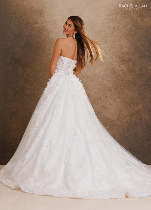 Couture D'Amour Bridal RB4249