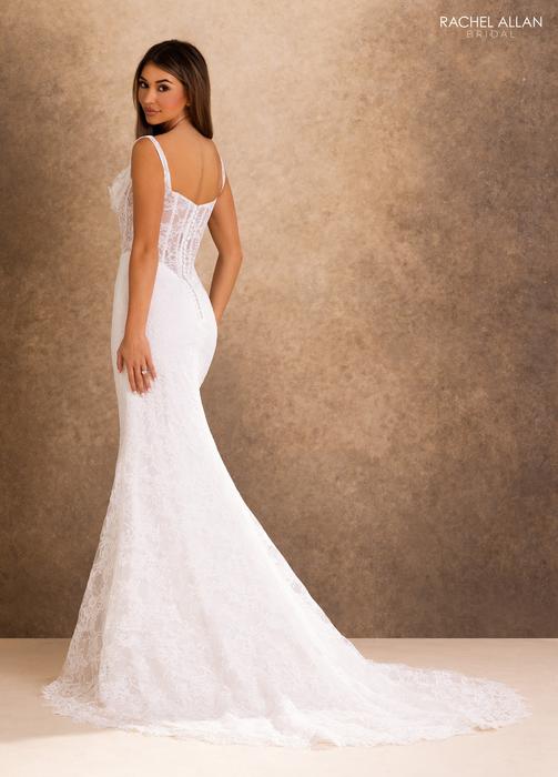 Couture D'Amour Bridal RB4253