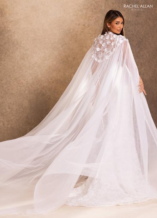 Couture D'Amour Bridal RB4253
