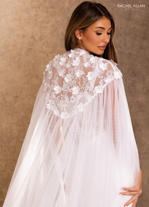 Couture D'Amour Bridal RB4253