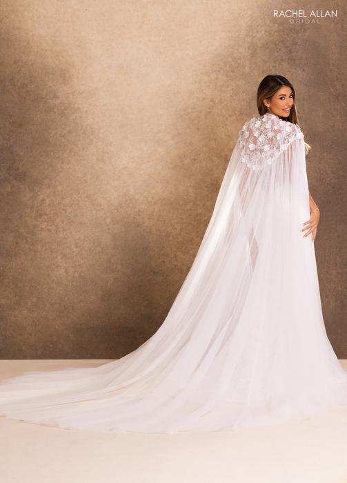 Couture D'Amour Bridal RB4253