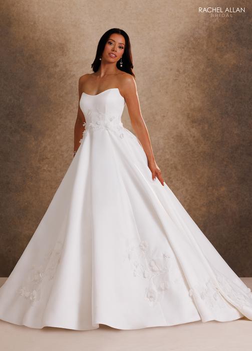 Couture D'Amour Bridal RB4254