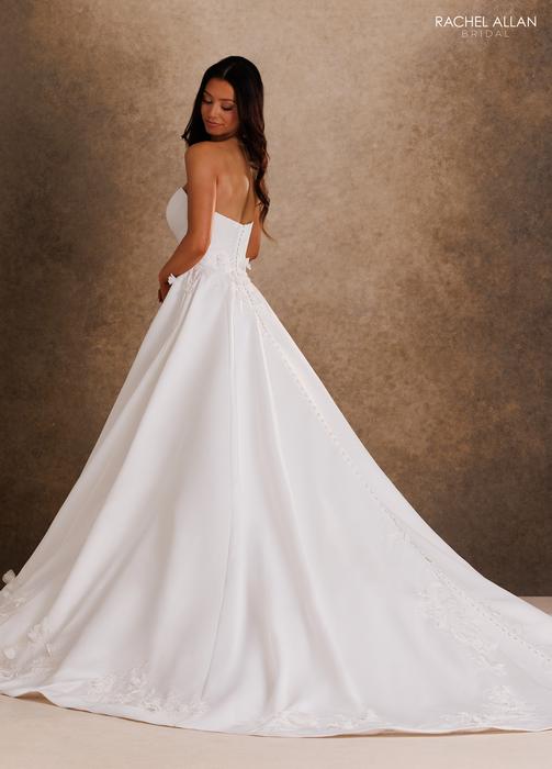 Couture D'Amour Bridal RB4254