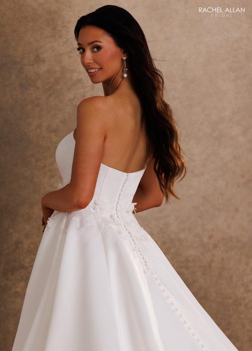 Couture D'Amour Bridal RB4254