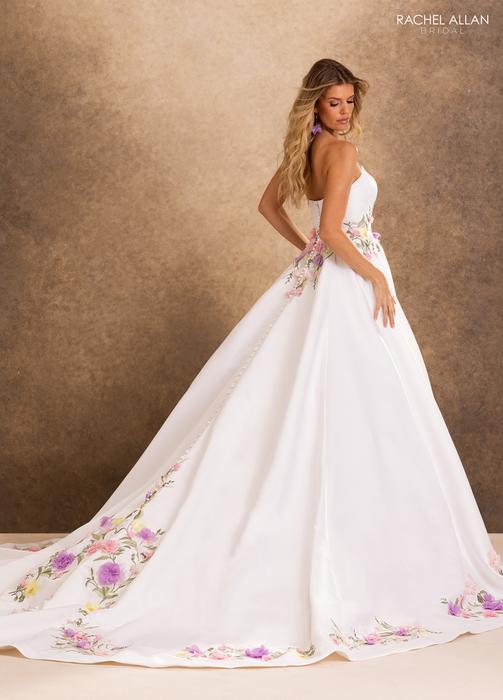 Couture D'Amour Bridal RB4254