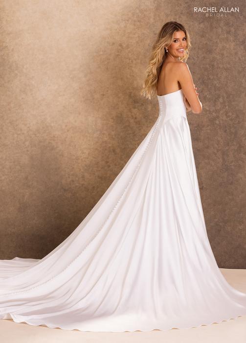 Couture D'Amour Bridal RB4256