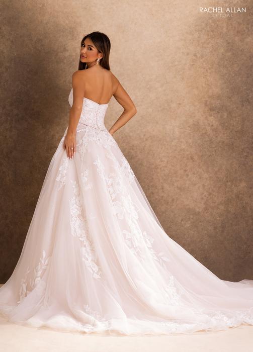 Couture D'Amour Bridal RB4259