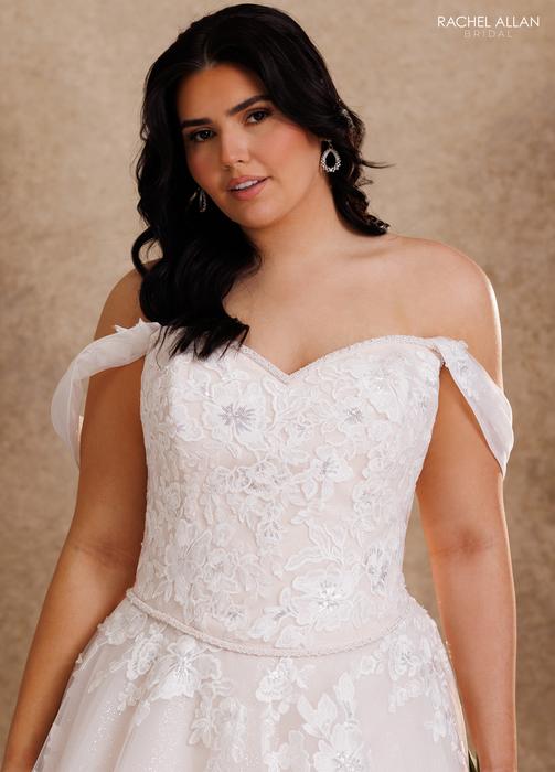 Couture D'Amour Bridal RB4259