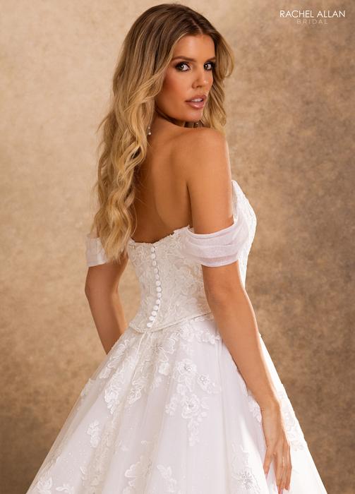 Couture D'Amour Bridal RB4259