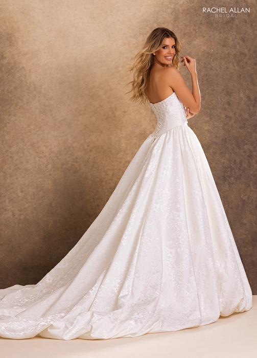 Couture D'Amour Bridal RB4260