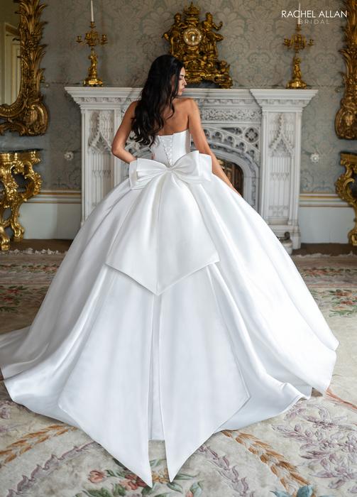 Rachel Allan Ball Gowns RB6190