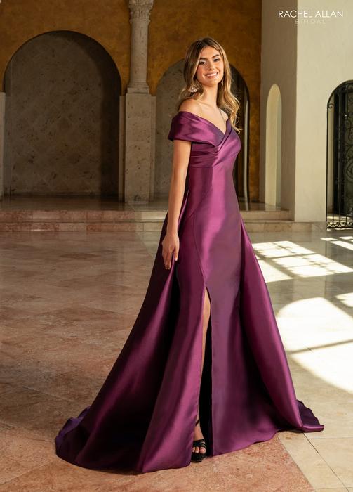 Rachel Allan Beautiful Mothers RB8206