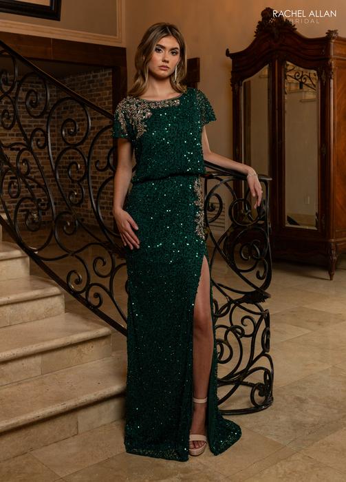 Rachel Allan Beautiful Mothers RB8210