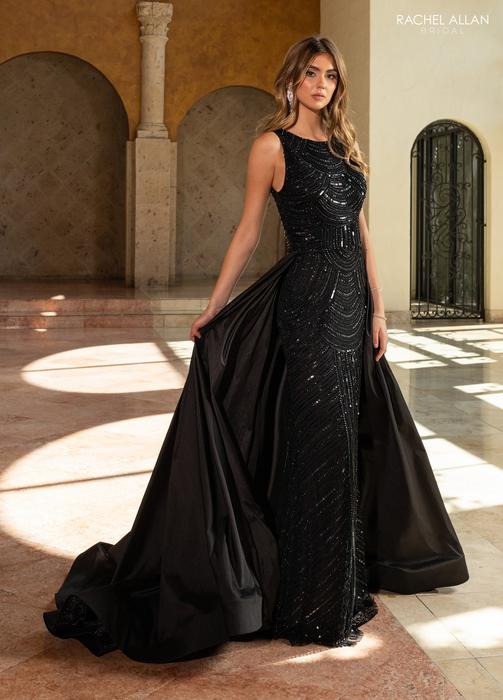 Rachel Allan Beautiful Mothers RB8214