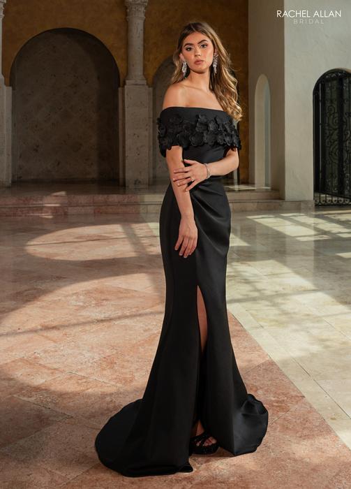 Rachel Allan Beautiful Mothers RB8217