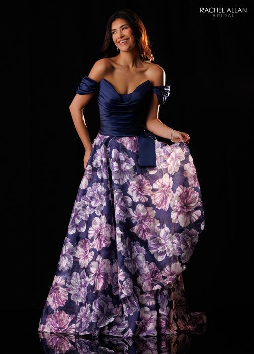 Rachel Allan Beautiful Mothers RB8225