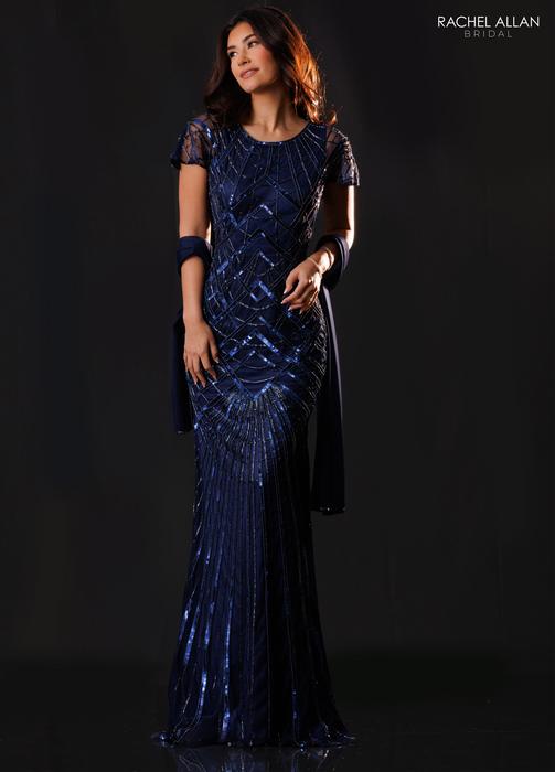 Rachel Allan Beautiful Mothers RB8226