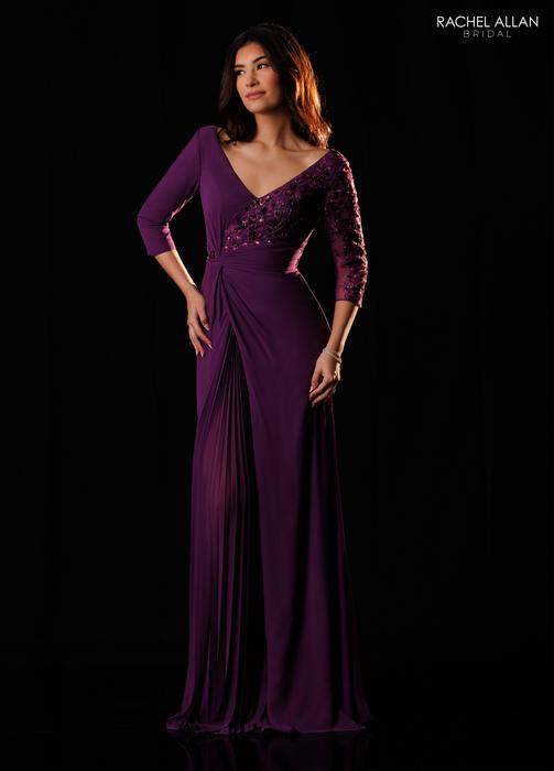 Rachel Allan Beautiful Mothers RB8232