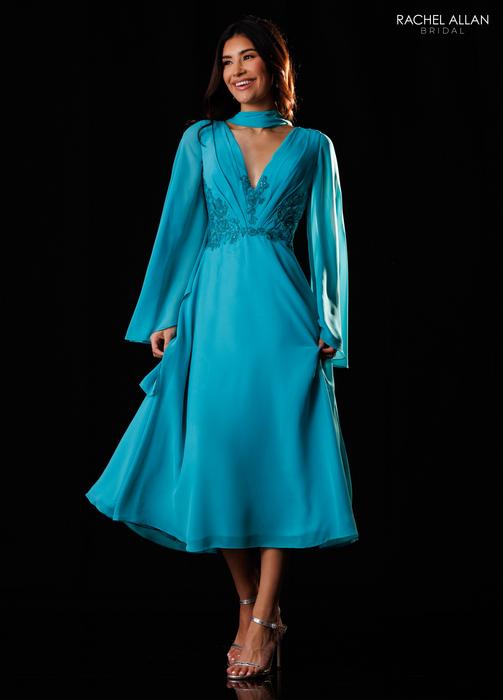 Rachel Allan Beautiful Mothers RB8234