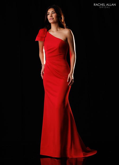 Rachel Allan Beautiful Mothers RB8238
