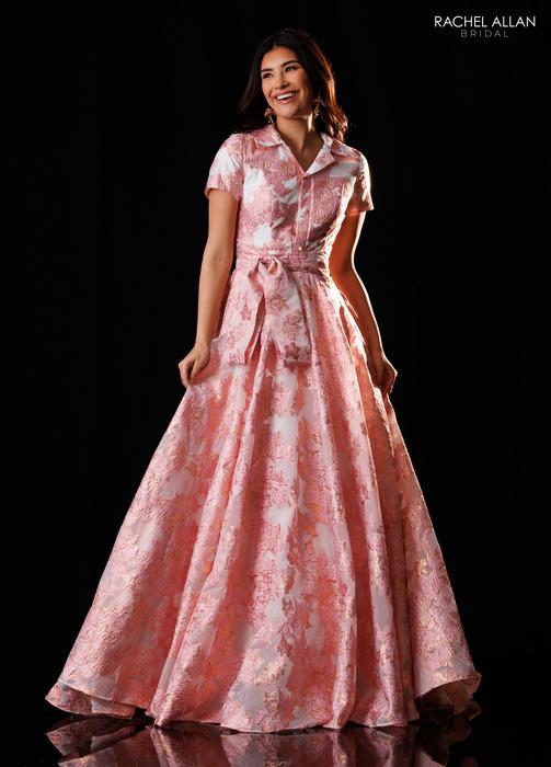 Rachel Allan Beautiful Mothers RB8242