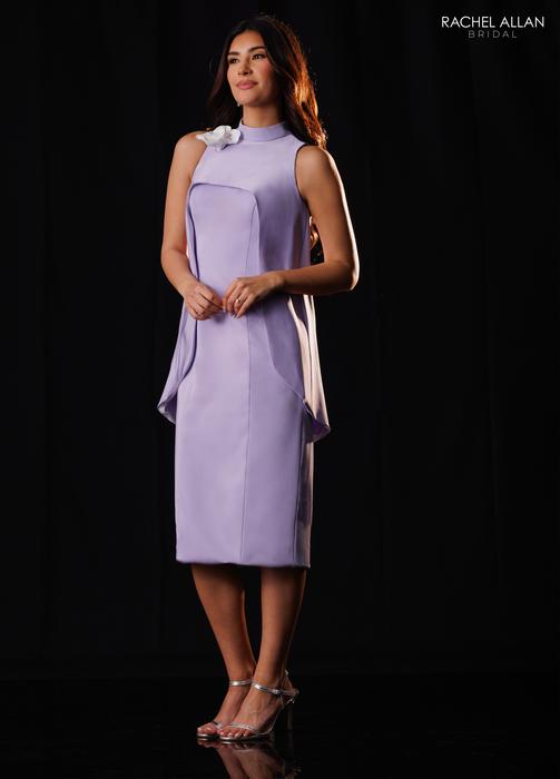 Rachel Allan Beautiful Mothers RB8245