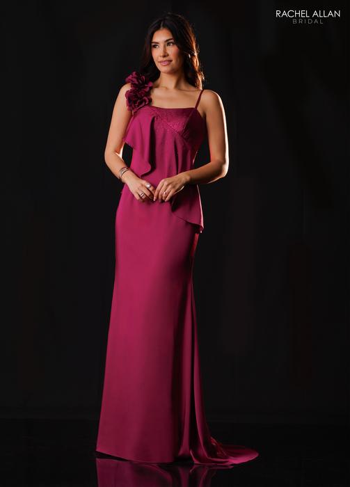 Rachel Allan Beautiful Mothers RB8246
