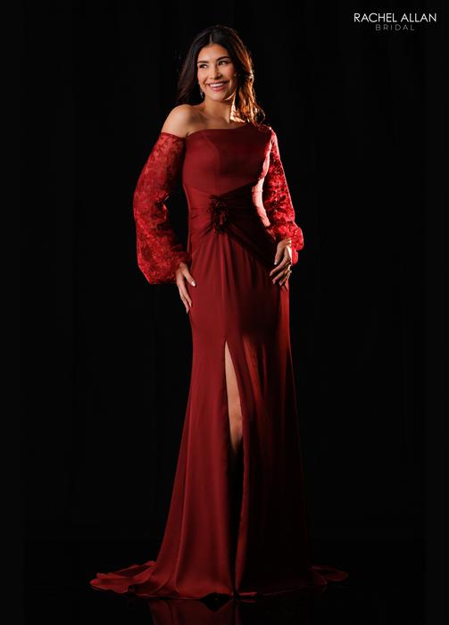 Rachel Allan Beautiful Mothers RB8249