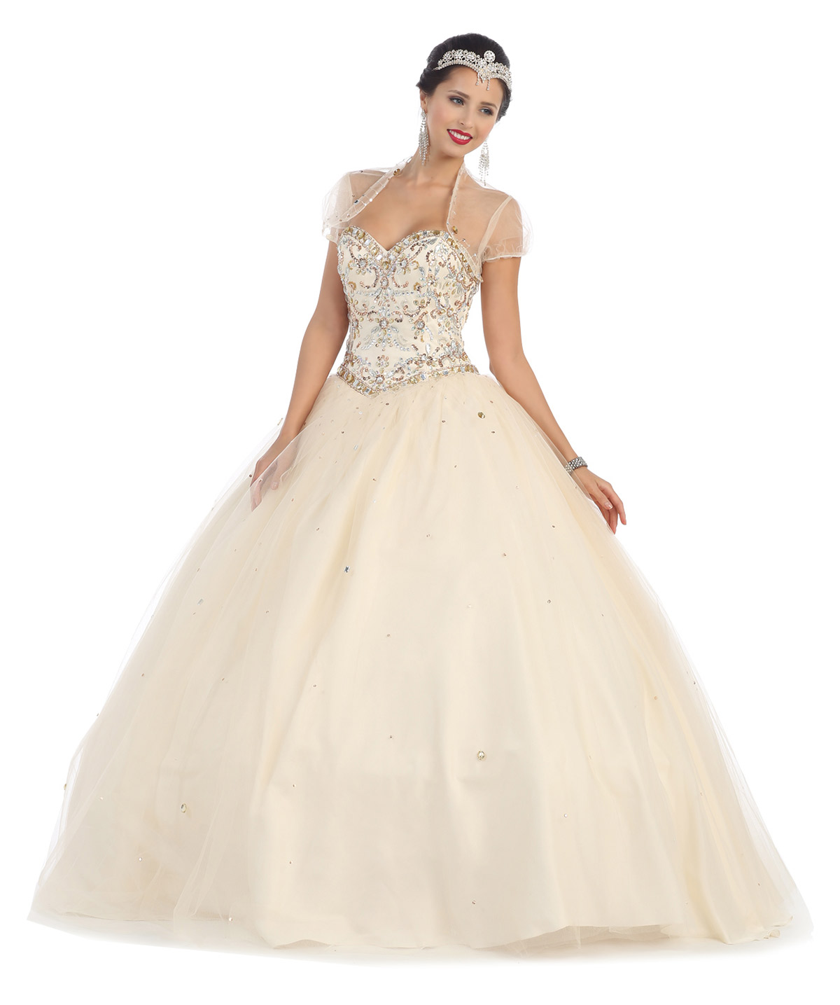 cheap dresses affordable special sale Q-Look Bridal beautiful dresses May  Queen MAQ-LK52 Q Look Bridal Worcester MA, Prom Dresses, Wedding Dress,  Mother of Bride Dress, Sherri Hill Prom Dress,Jovani Prom Dress