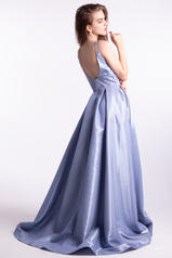 24630 Periwinkle back