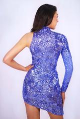 27768 Periwinkle back